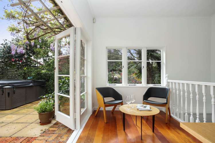 100 Whitehaven Road Glendowie_11