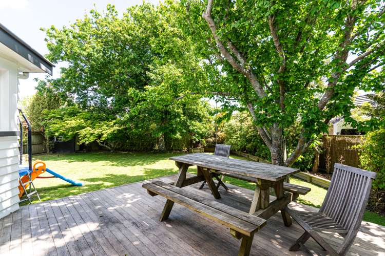 76 Summerhill Drive Fitzherbert_24