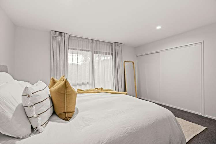 3 Broadhaven Avenue Parklands_18