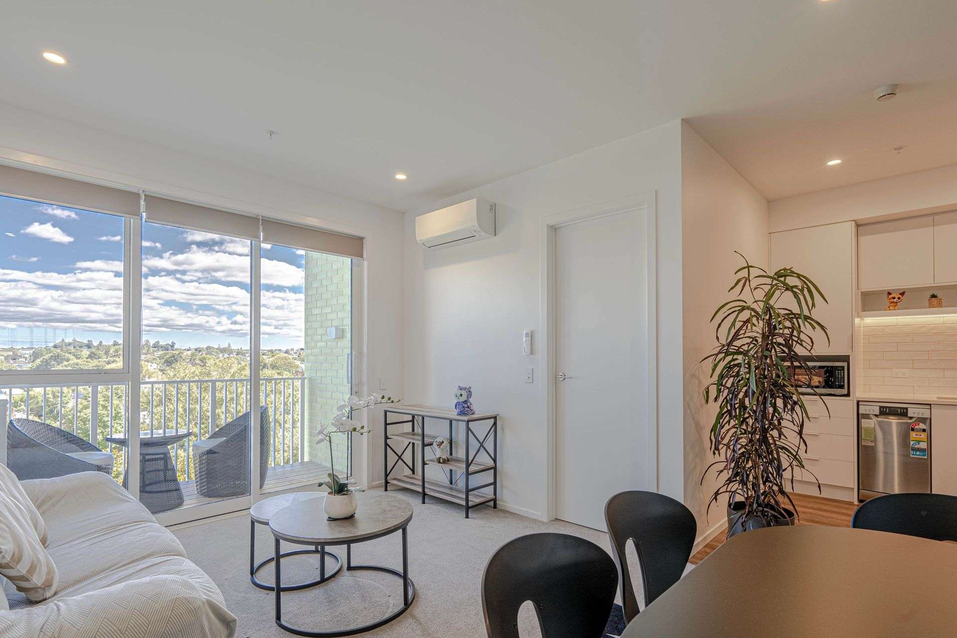 405/9C Jordan Avenue Onehunga_0