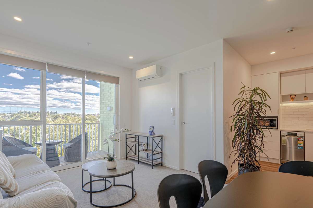 405/9C Jordan Avenue_0