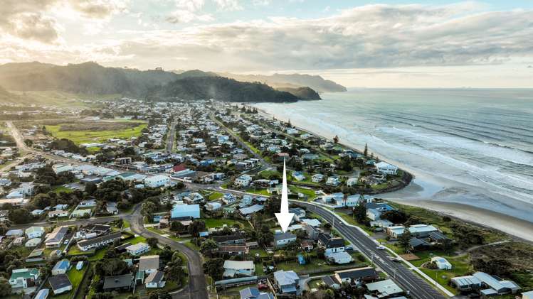 10a Seaforth Road Waihi Beach_19
