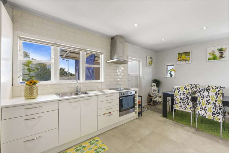 1/12 Takanini Road Takanini_5