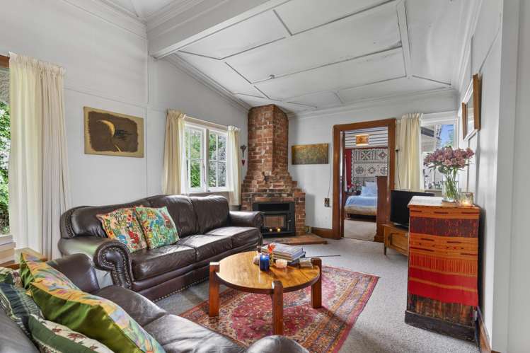 1 Paterson Street Pahiatua_10