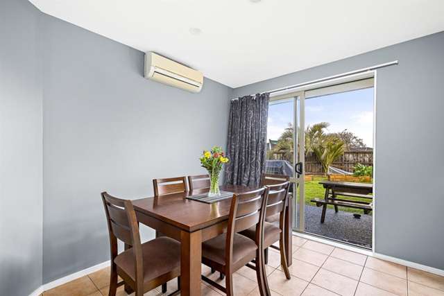 2 Aitkenhead Court Parakai_4