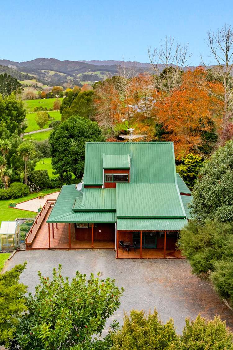 43b Nairn Road Hunua_48