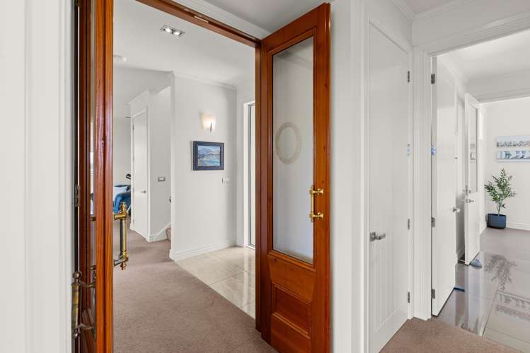 172 Barkers Road Methven_25