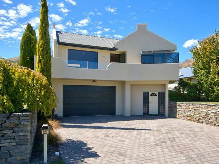 20 Cotter Avenue Arrowtown_24