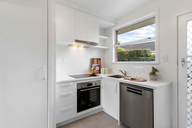 3/13 Kings Road Panmure_4