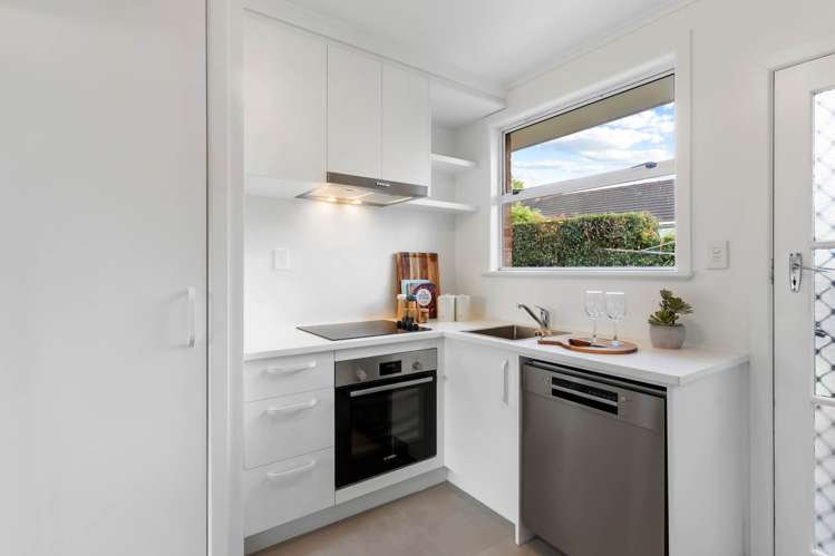 3/13 Kings Road Panmure_4