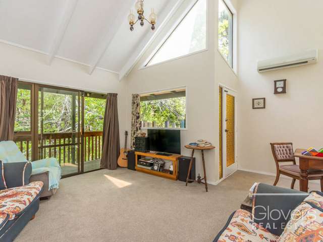 66 Wirihana Road Titirangi_3