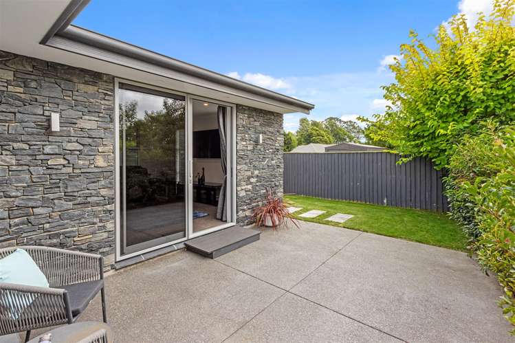 7 Cole Porter Avenue Mairehau_4