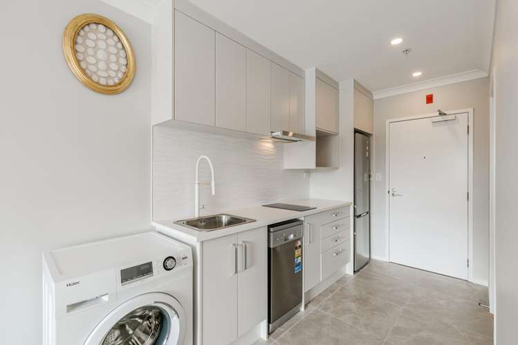 164 Harbour Village Drive Gulf Harbour_11