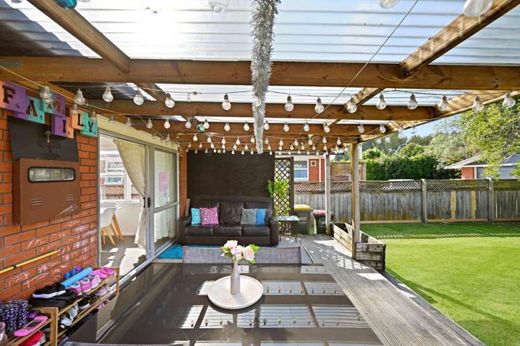 143 Fitzroy Avenue Fitzroy_13