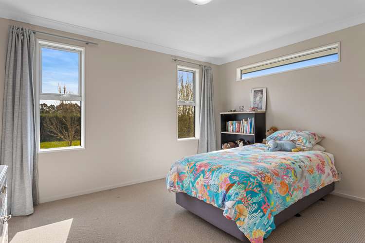 106a Harpers Road Swannanoa_17