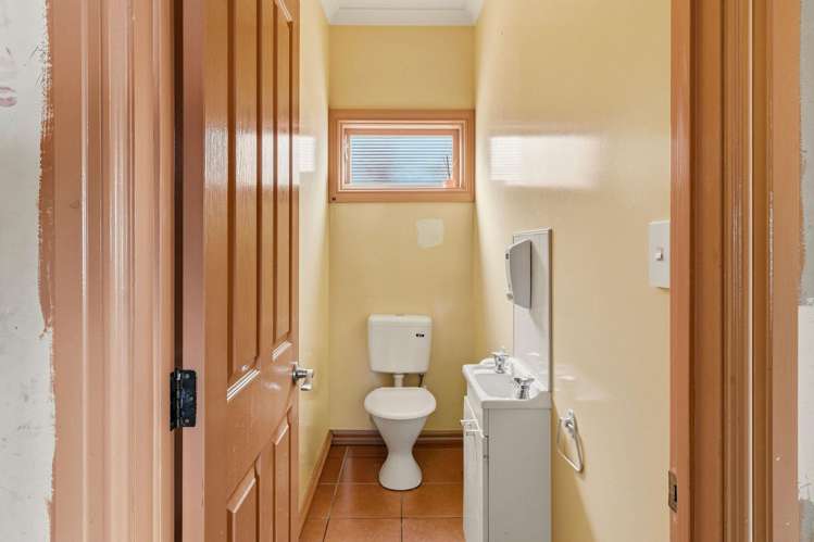 28 Kowhai Street Castlecliff_13