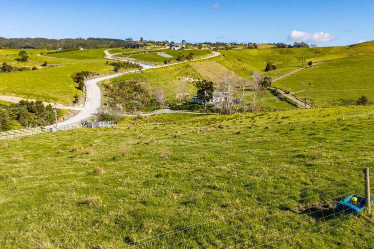 694 Millbrook Road Waipu_21