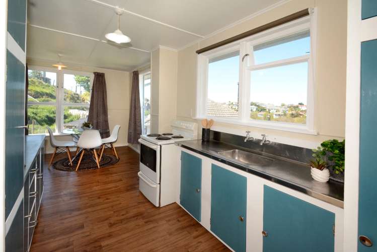 68 Columba Avenue Calton Hill_9