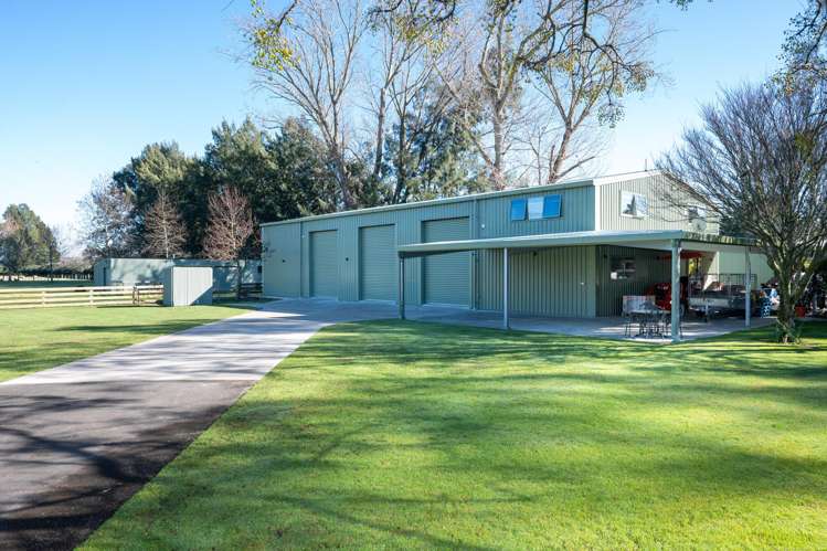 101 Ru Collin Road Bridge Pa_15