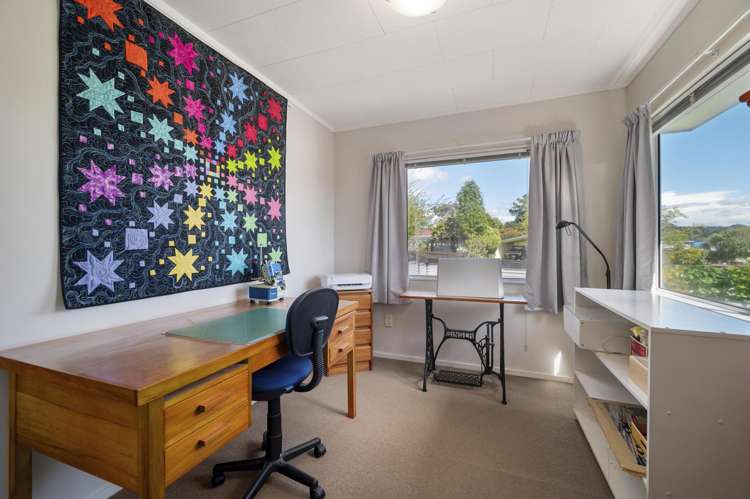 42B Arthur Crescent Hilltop_5