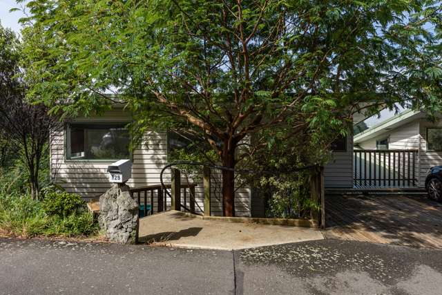 129 Raroa Road Aro Valley_4