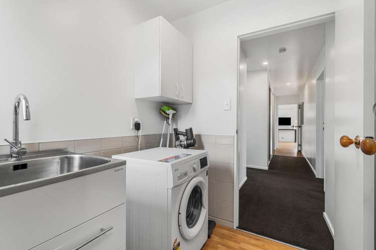 12 McLeish Lane Spreydon_25