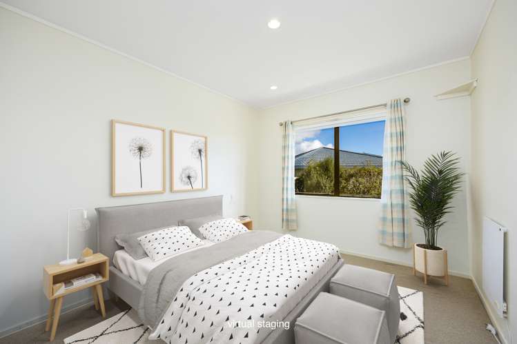 29a Rakino Avenue Manly_13