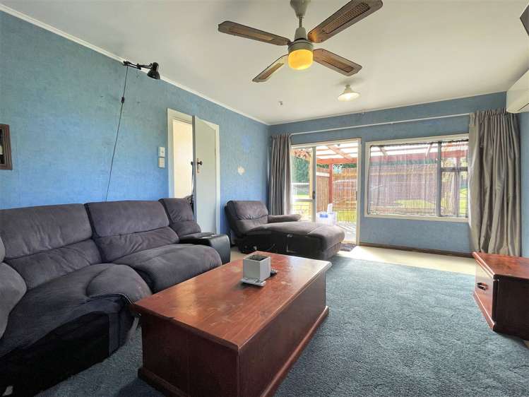 28 Merrin Avenue Otorohanga_6