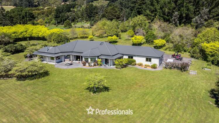118 Colletts Road Mangaroa_1