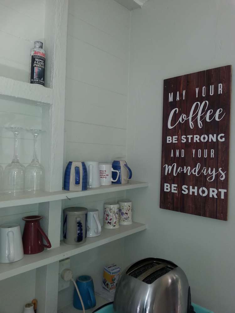 4 Kawhia Street Kawhia_12