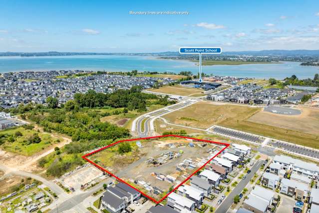 40 Joshua Carder Drive Hobsonville_4