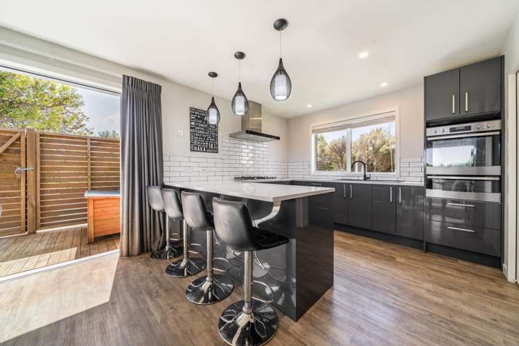 66 Mount Marua Way Timberlea_14