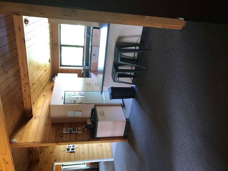 268 Bethels Road Springston_10