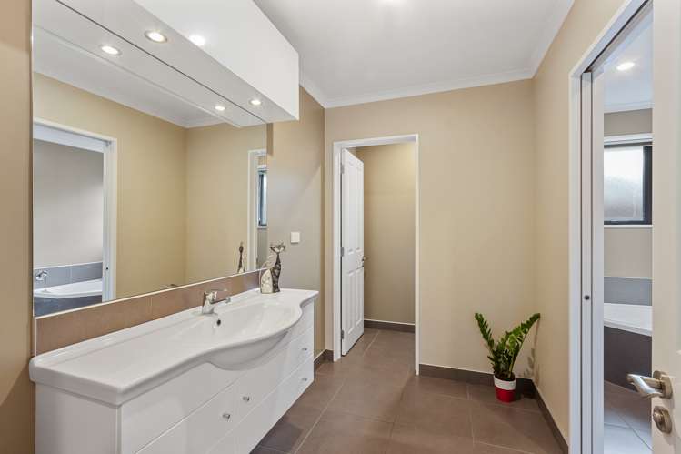 15 Globe Bay Drive Templeton_9