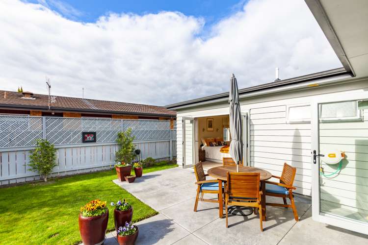 28a Middle Road Havelock North_16