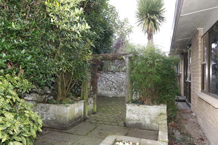 71 Buckleys Terrace Tinwald_16