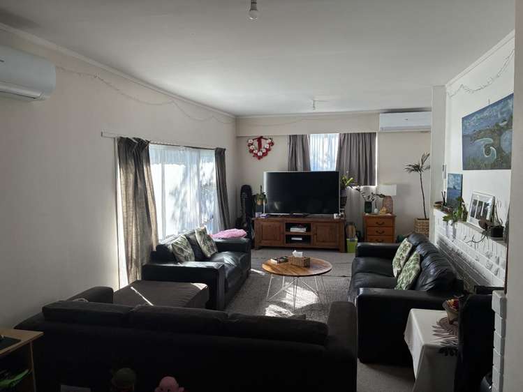 14 Butterworth Drive 1669_1