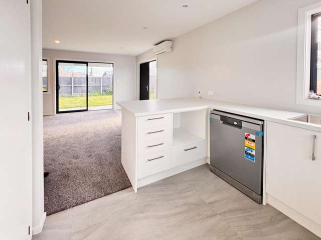  3/21 Finsbury Street Islington_4