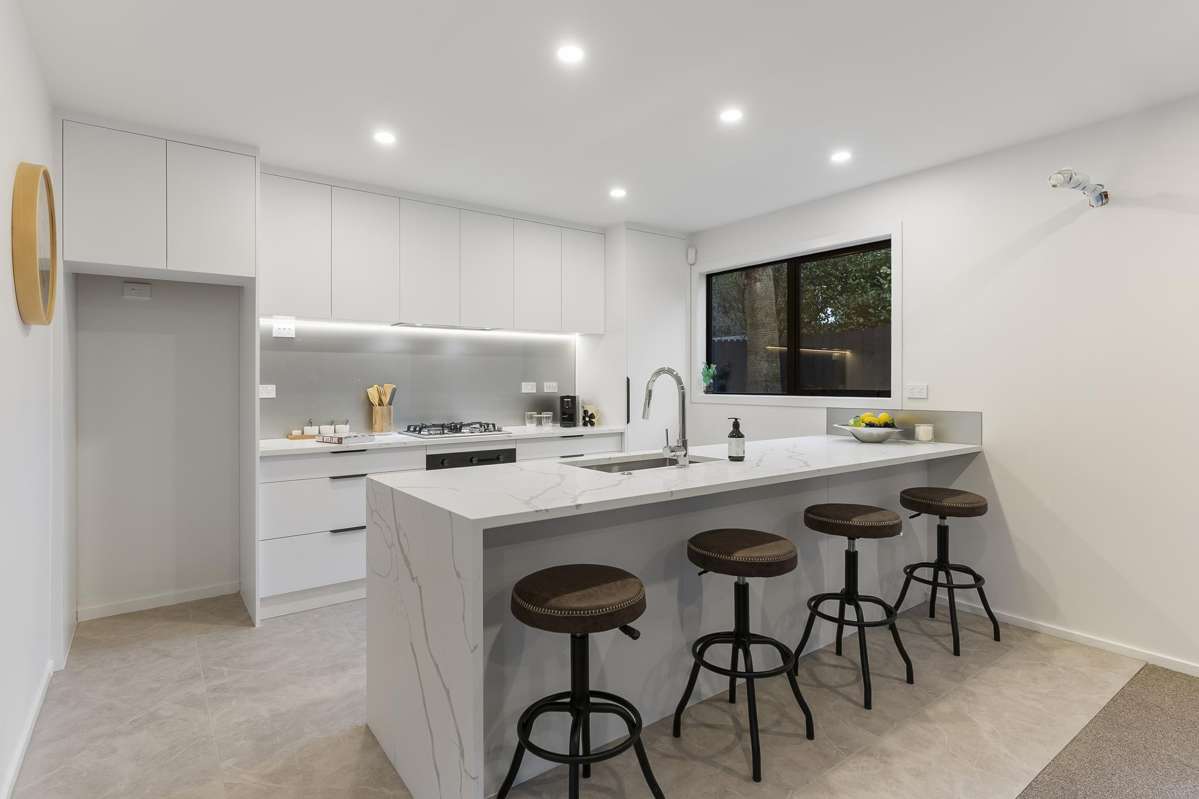 34a Rawhiti Road_4