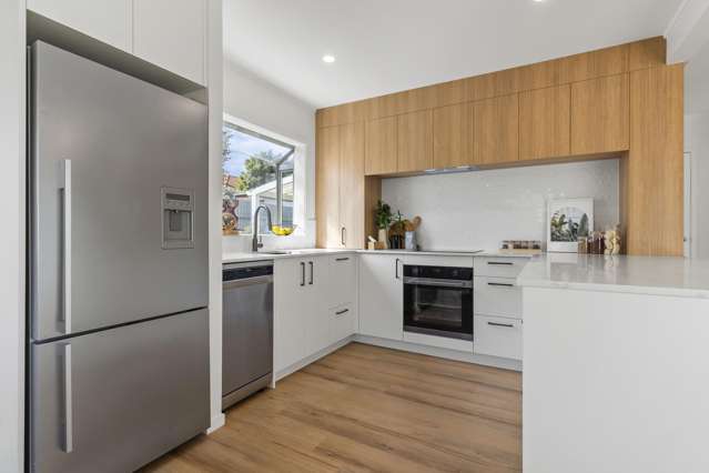 51A Fir Street Waterview_1