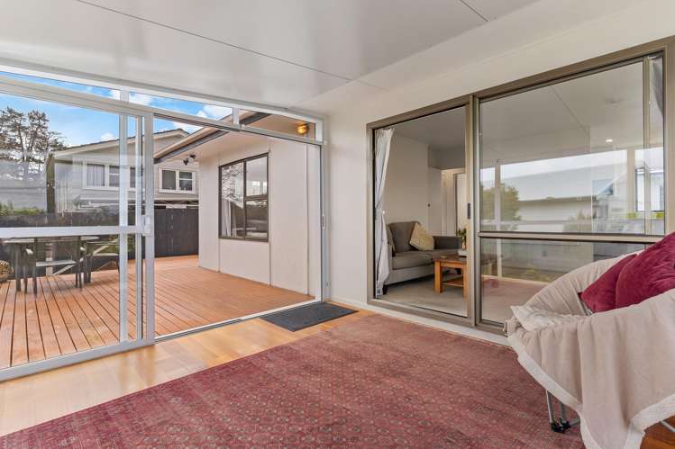 2/1 Recreation Drive Birkenhead_11