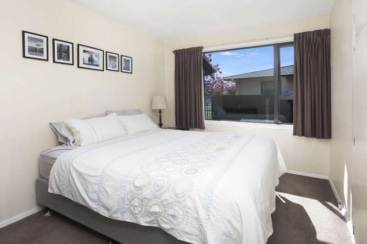 30 Aintree Street Bishopdale_8