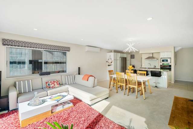 38c Ireland Road Mount Wellington_3