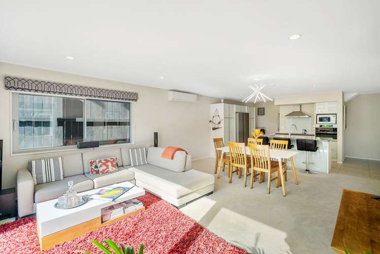 38c Ireland Road Mount Wellington_3