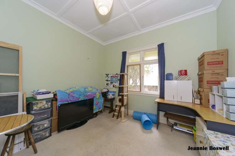 38 Argyle Avenue Takaro_13