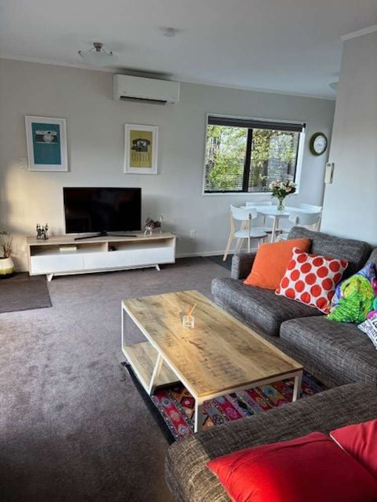 2c Cashmere Avenue Khandallah_6