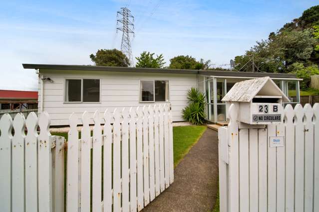 23b Tahurangi Place Spotswood_1