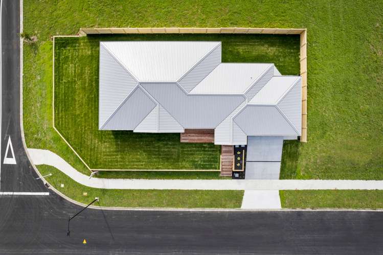 21 Peakedale Drive Matamata_20