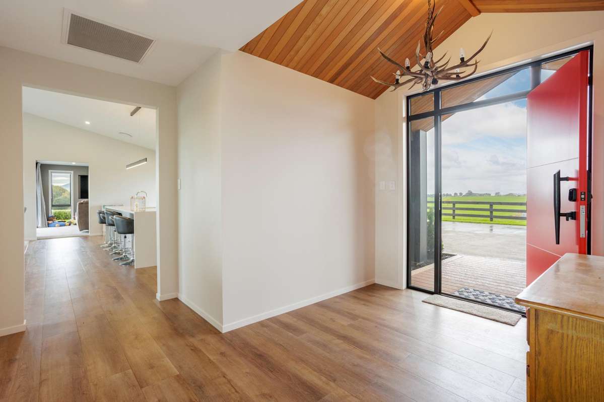 1430 Kawhia Road_1