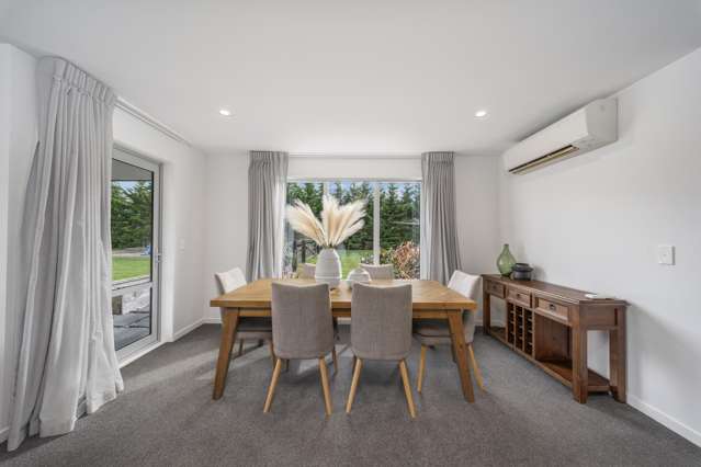 1692 Hoskyns Road Kirwee_4